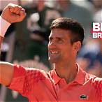 djokovic bet