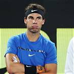nadal djokovic bet